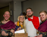 die unweisen 2019 20190210 1874070087