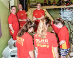 dlrg stadtmeisterschaften 2020 20200202 1035998509