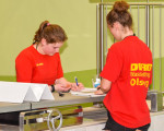 dlrg stadtmeisterschaften 2020 20200202 1414954830