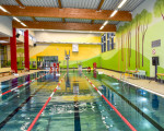 dlrg stadtmeisterschaften 2020 20200202 1637216045