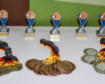 dlrg stadtmeisterschaften 2020 20200202 1647799428