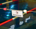 dlrg stadtmeisterschaften 2020 20200202 1649921116