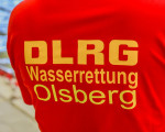 dlrg stadtmeisterschaften 2020 20200202 1670584822