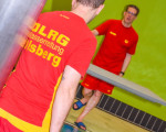 dlrg stadtmeisterschaften 2020 20200202 1682093703
