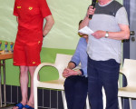 dlrg stadtmeisterschaften 2020 20200202 1703024105