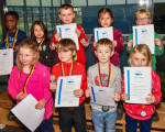 dlrg stadtmeisterschaften 2020 20200202 1822558971