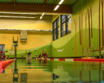 dlrg stadtmeisterschaften 2020 20200202 1857824217