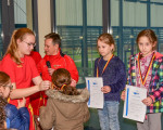 dlrg stadtmeisterschaften 2020 20200202 1865835885