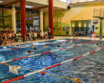 dlrg stadtmeisterschaften 2020 20200202 1875410494