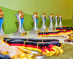 dlrg stadtmeisterschaften 2020 20200202 1981754370