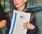 dlrg stadtmeisterschaften 2020 20200202 2084155987