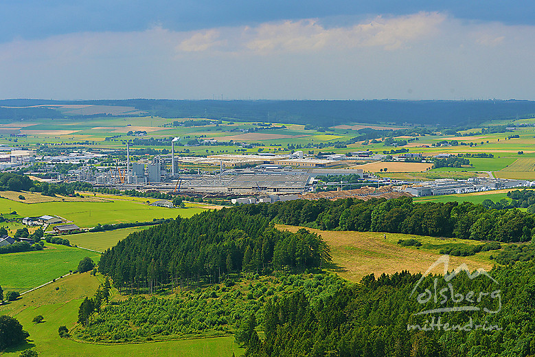 industriegebiet brilon 20160710 1647940609