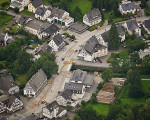ortsteil olsberg   baustelle 20160711 1398056442
