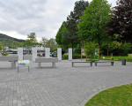 1 erlebnispark  toristik information 20200513 1110252424