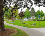 1 erlebnispark  toristik information 20200513 1116432956