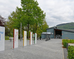 1 erlebnispark  toristik information 20200513 1600480957