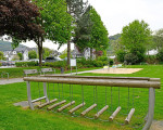 1 erlebnispark  toristik information 20200513 1660316904