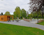 4 heilktaeuter und obstgarten 20200513 1056814797