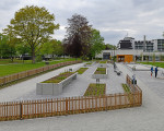 4 heilktaeuter und obstgarten 20200513 1166221574