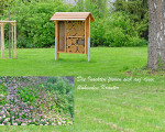 4 heilktaeuter und obstgarten 20200513 1565622233