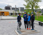 4 heilktaeuter und obstgarten 20200513 1900247873
