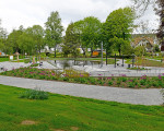 5 kneipp park dr gruene 20200513 1024031693