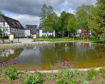 5 kneipp park dr gruene 20200513 1166857390