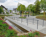 5 kneipp park dr gruene 20200513 1196044841