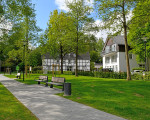 5 kneipp park dr gruene 20200513 1451135781