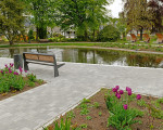 5 kneipp park dr gruene 20200513 1619014949