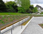 5 kneipp park dr gruene 20200513 1714928014