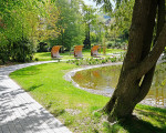 5 kneipp park dr gruene 20200513 1853252016