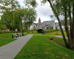 5 kneipp park dr gruene 20200513 1981087676