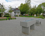 5 kneipp park dr gruene 20200513 2019937911