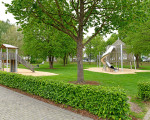 7 generationenpark 20200513 1471722942