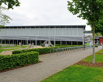 7 generationenpark 20200513 1777154812