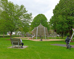 7 generationenpark 20200513 1824716172