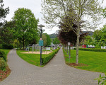 7 generationenpark 20200513 2030330545