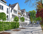 auf dem weg 4 heilkraeuter und obstgarten 20200513 1345719986
