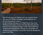 ende einer kleinen zeitreise 20220916 1340856478