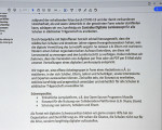 ausschnitt aus einer vielzahl von punkten 20200514 1295344057