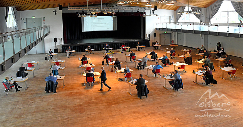 konzerthalle 20200514 1569428123