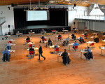 konzerthalle 20200514 1569428123