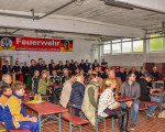 einweihung der drehleiter 20221015 1042742888