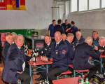 einweihung der drehleiter 20221015 1059084876