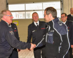 einweihung der drehleiter 20221015 1061700589