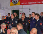einweihung der drehleiter 20221015 1167751016