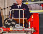 einweihung der drehleiter 20221015 1189360329