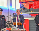 einweihung der drehleiter 20221015 1220832617