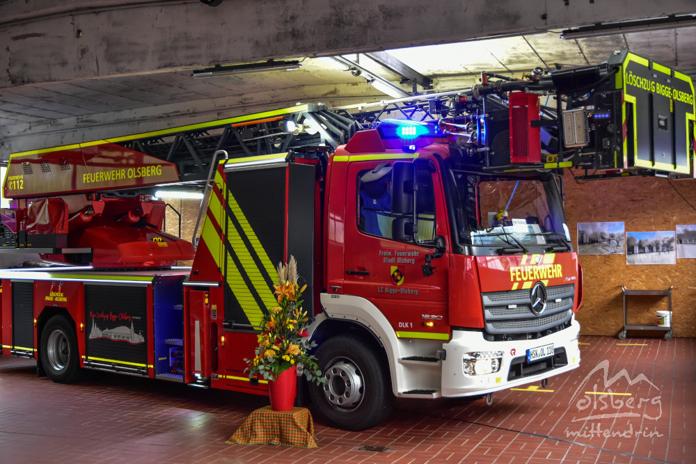 einweihung der drehleiter 20221015 1413685922